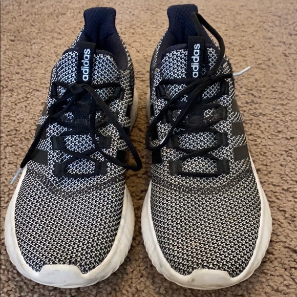 adidas Other - Athletic shoes